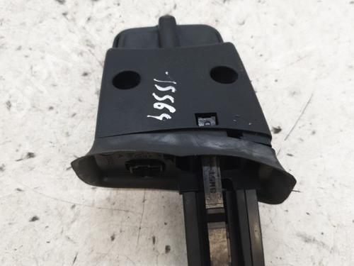 Switch FORD FOCUS C-MAX (DM2) 1.6 TDCi | BP22864709I30 