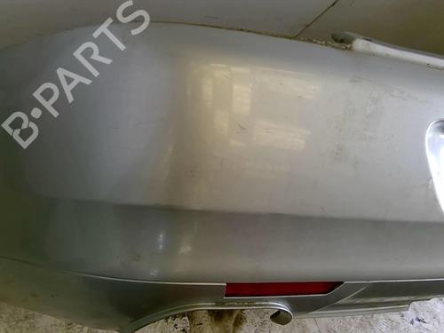 Used Rear bumper Rear bumper ALFA ROMEO 166 (936_) 2.4 JTD (936AXC00, 936AXD01) (175 hp) 22875650 22875650