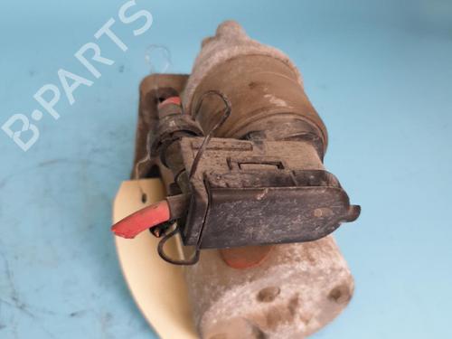 Starter FIAT PANDA (169_) 1.1 (169.AXA1A) | BP25842584M8 - Image 3