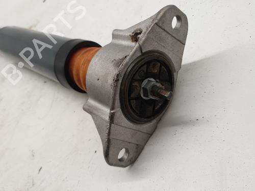 left-rear-shock-absorber-ford-c-max-dm2-16-tdci-2007-2008-2009-2010-22877745 main image