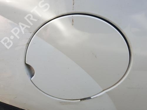 Tanklåg RENAULT TWINGO II (CN0_) 1.2 (CN0D) | BP32306923C131 - Image 3