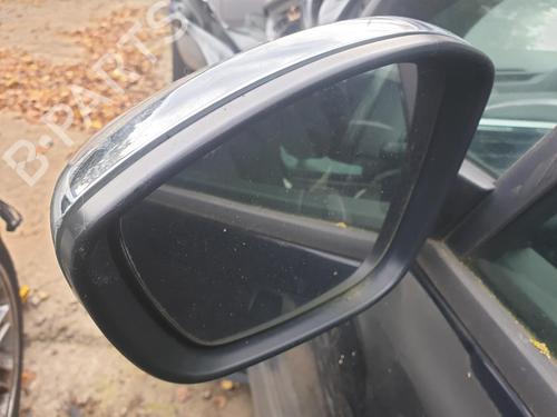 BP30156055C26 main image