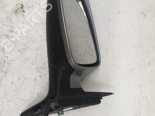 Used Left mirror Left mirror 38440992 38440992