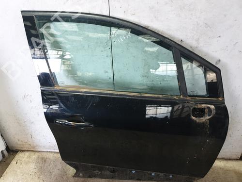 BP32298934C3 main image