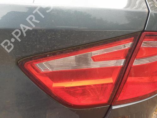 right-tailgate-light-seat-toledo-iv-kg3-2012-2013-2014-2015-2016-2017-2018-2019-30081777 main image