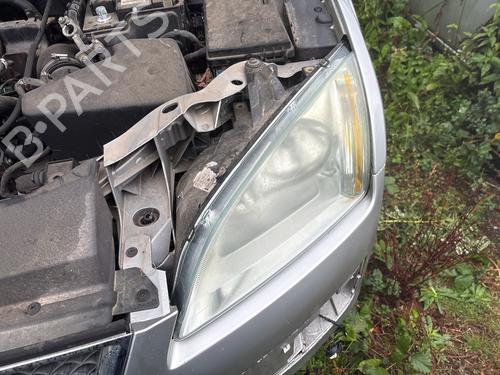 Used Left headlight Left headlight 39516691 39516691