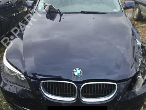 Engine BMW 5 Touring (E61) 520 d | BP32456266M1