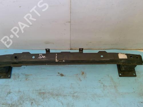 Used Front bumper reinforcement Front bumper reinforcement CITROËN C3 Pluriel (HB_) 1.6 (109 hp) 22868288 22868288
