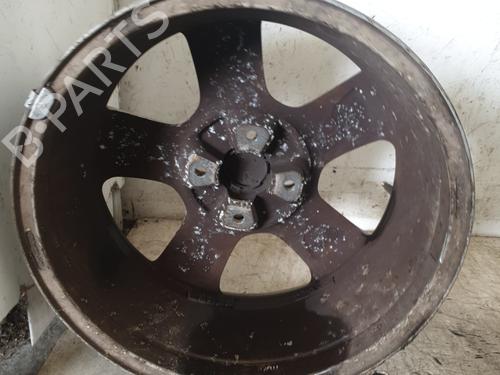 rim-peugeot-307-break-3e-2002-2003-2004-2005-2006-2007-2008-2009-25031246 main image
