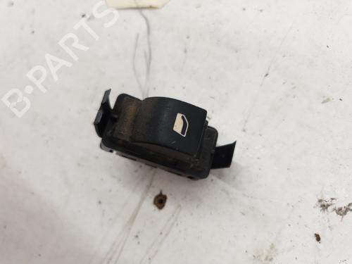 Used Right rear window switch Right rear window switch CITROËN C5 III (RD_) 1.6 HDi 110 (RD9HZC) (109 hp) 22873669 22873669