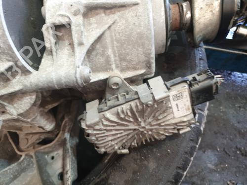 Gearbox AUDI Q5 (8RB) | BP34164908M3 - Image 5