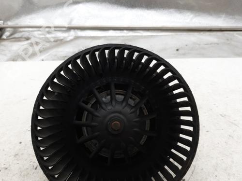 Used Heater blower motor Heater blower motor 24017041 24017041