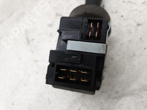 Used Switch Switch 22870587 22870587