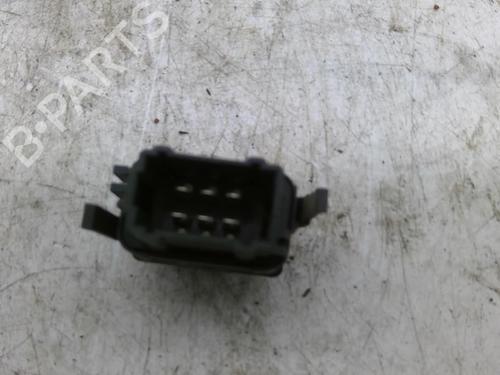 Used Switch RENAULT TRAFIC II Van (FL) 1.9 dCi 100 (FL0C) (101 hp) 25842476