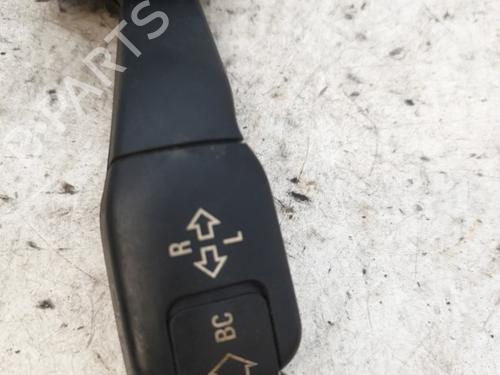 Switch BMW 5 Touring (E39) 530 d | BP22866525I30 