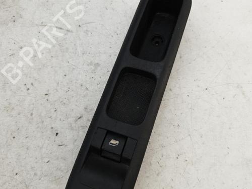 Used Right front window switch Right front window switch PEUGEOT 3008 I MPV (0U_) 1.6 HDi (114 hp) 22879536 22879536