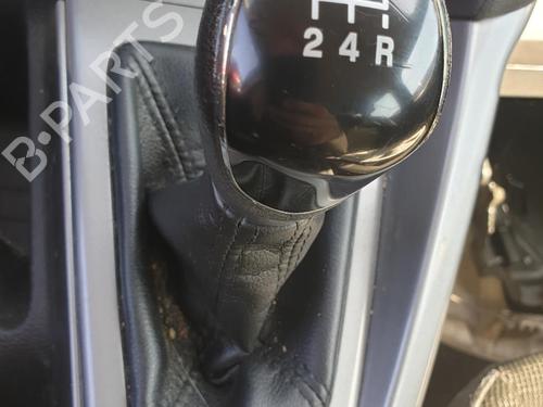 shift-knob-ford-focus-iii-turnier-2010-2011-2012-2013-2014-2015-2016-2017-2018-2019-2020-26738493 main image