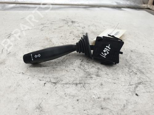 Used Switch OPEL CORSA C (X01) 1.3 CDTI (F08, F68) (70 hp) 22884606