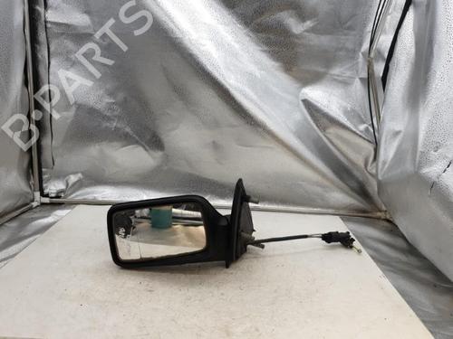 Left mirror VW GOLF III (1H1) 1.9 D | BP22870515C26 