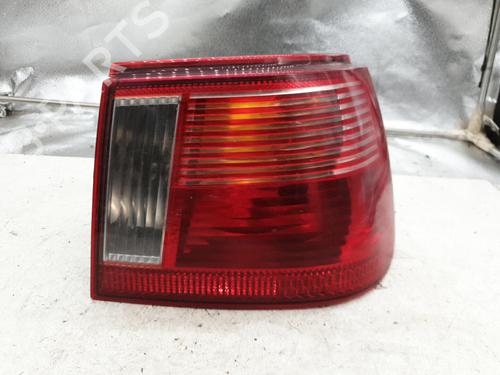 Right taillight SEAT IBIZA II (6K1) 1.4 i | BP22878726C35 