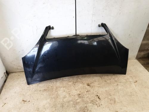 Used Hood MERCEDES-BENZ A-CLASS (W168) A 190 (168.032, 168.132) (125 hp) 22869736