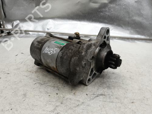 starter-rover-200-ii-hatchback-rf-220-dsd-2280004960-1995-1996-1997-1998-1999-2000-22884536 main image