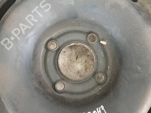 rim-peugeot-208-i-ca_-cc_-2012-2013-2014-2015-2016-2017-2018-2019-2020-2021-28154048 main image