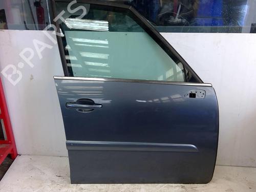 Used Right front door CITROËN C4 Picasso I MPV (UD_) 2.0 HDi 138 (136 hp) 22880461