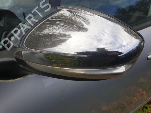 left-mirror-peugeot-208-i-ca_-cc_-2012-2013-2014-2015-2016-2017-2018-2019-2020-2021-30156107 main image
