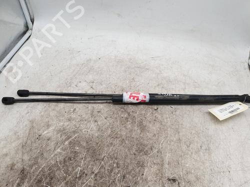 Gassdemper Bakluke CITROËN C4 Picasso II 1.6 HDi / BlueHDi 115 | BP30967922C138
