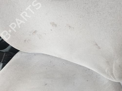 Used Left front seat Left front seat CITROËN C3 I (FC_, FN_) 1.4 HDi (68 hp) 32061062 32061062