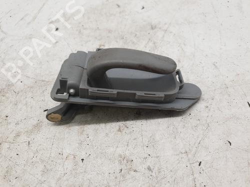 Used Rear left interior door handle Rear left interior door handle CITROËN XSARA PICASSO (N68) 1.8 16V (115 hp) 22883044 22883044