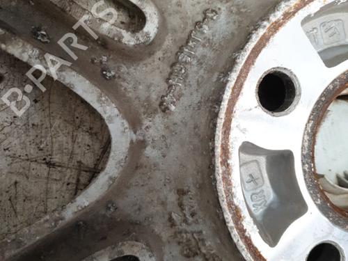 rim-rover-200-ii-hatchback-rf-216-si-1995-1996-1997-1998-1999-2000-22874456 main image