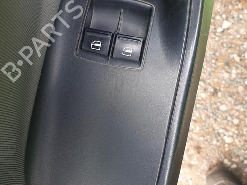 Used Left front window switch Left front window switch 38075655 38075655