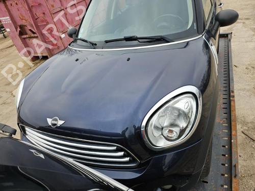 Shift knob MINI MINI COUNTRYMAN (R60) One D | BP28588680I34 - Image 11