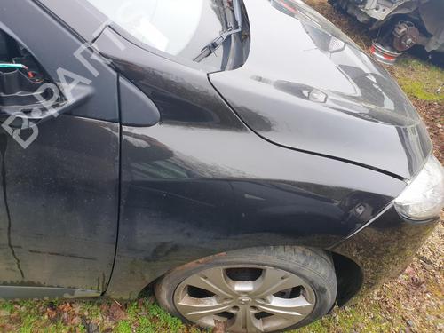 right-front-fenders-renault-megane-iii-hatchback-bz01_-b3_-2008-32373018 main image