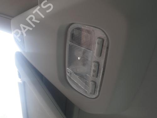 interior-roof-light-citroen-c4-picasso-i-mpv-ud_-2006-2007-2008-2009-2010-2011-2012-2013-2014-2015-36367821 main image