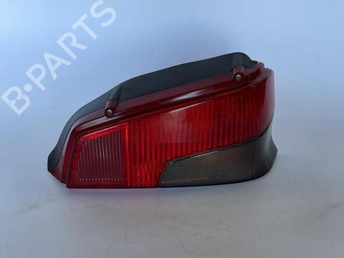 Used Right taillight PEUGEOT 106 I (1A, 1C) 1.0 (50 hp) 22873360