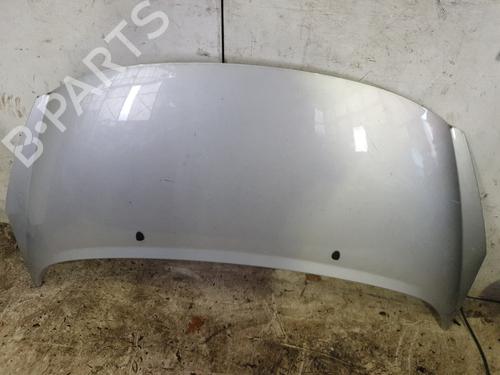 Hood PEUGEOT 207 (WA_, WC_) 1.6 HDi | BP29012780C1 