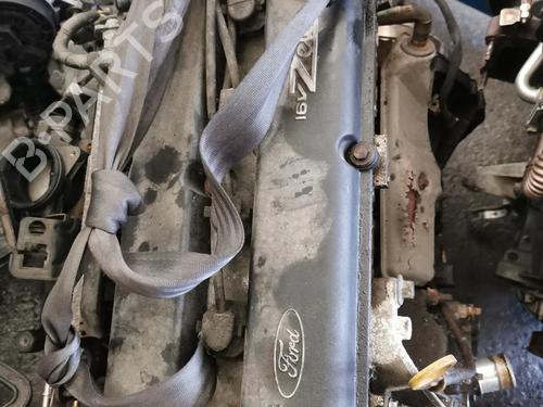 Used Engine Engine FORD COUGAR (EC_) 2.0 16V (131 hp) 22880623 22880623