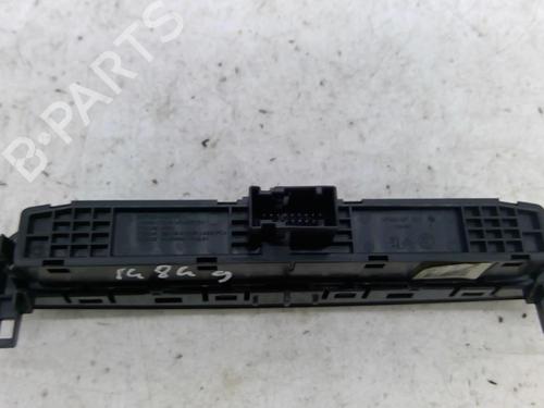 Warning switch PEUGEOT 308 CC (4B_) 2.0 HDi | BP22879346I22