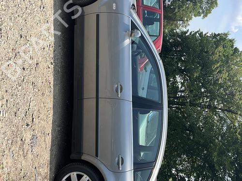 Fælk VW PASSAT B5.5 (3B3) 1.9 TDI | BP38492908C45 - Image 7