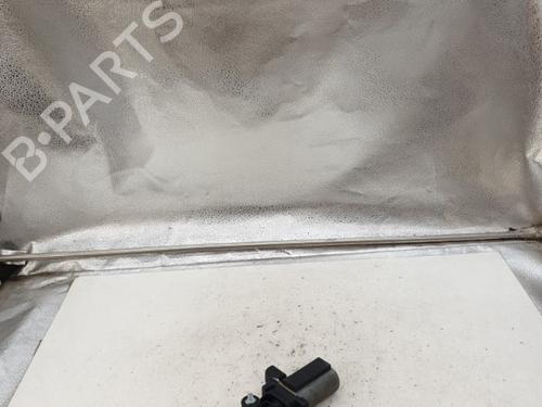 front-right-window-mechanism-fiat-500-312_-2007-24991101 main image