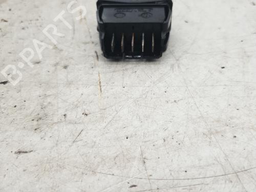 Switch CITROËN XSARA (N1) 1.9 TD | BP24485847I30 