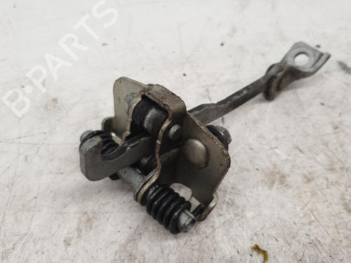 Hinge/Door check strap DACIA SANDERO II TCe 90 (B8M1, B8MA, B8AC) | BP24663594C146 - Image 2