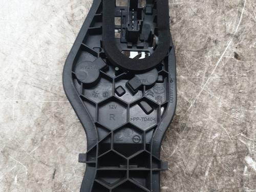 Portalamparas CITROËN JUMPY III Van (V_) 1.6 BlueHDi 95 | BP30961117L10