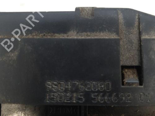 tailgate-lock-citroen-c4-ii-nc_-2009-24423013 main image