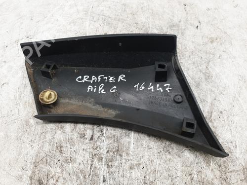 front-left-wheel-arch-trim-vw-crafter-30-50-van-2e_-2006-2007-2008-2009-2010-2011-2012-2013-2014-2015-2016-23831767 main image