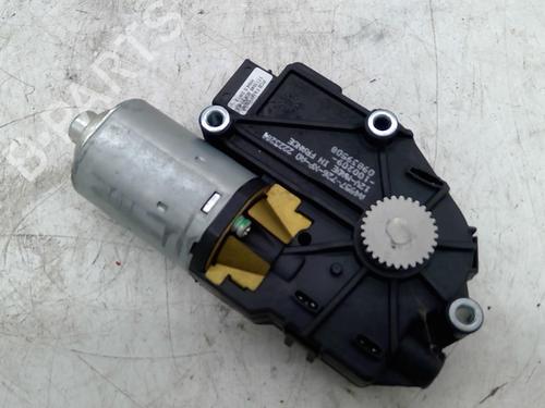 Used Sunroof engine PEUGEOT 3008 I MPV (0U_) 1.6 HDi (109 hp) 24421248
