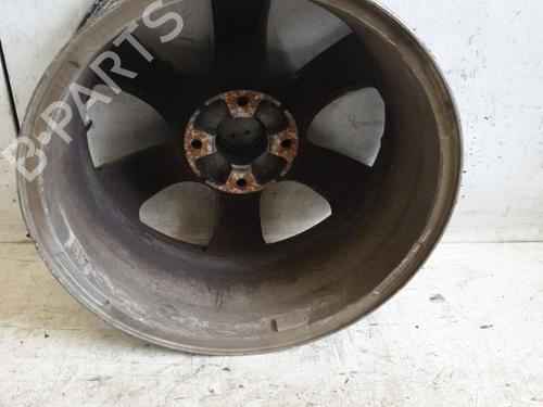 Rim PEUGEOT 307 (3A/C) 1.6 HDi | BP22873875C45 